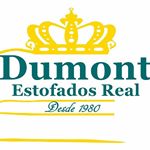 Profile Picture of Dumont estofados real (@dumont_estofados_real_) on Instagram