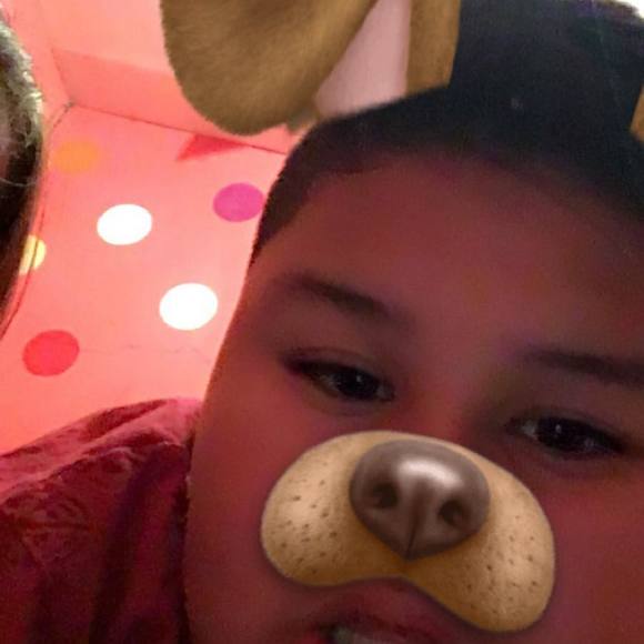 Profile Picture of Jorge Rodriguezjr (@jorgitothe19) on Poshmark