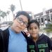 Profile Picture of Michael Alama (@michael.alama.7) on Facebook