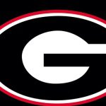 Profile Picture of John Osborne (@john_osborne57) on Instagram