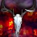 Profile Picture of Scott Waller (@scott.waller.524) on Facebook