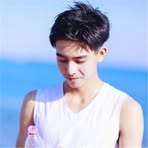 Profile Picture of Joseph Gray (@Joseph-Gray) on Facebook