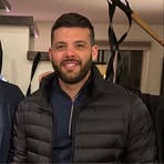 Profile Picture of Maxx Schumann (@Maxx-Schumann) on Facebook