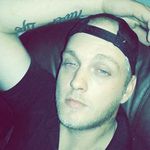 Profile Picture of Cody Suggs (@cody.suggs.505) on Instagram