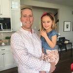 Profile Picture of Sean Mulvey (@mulvey.sean) on Instagram