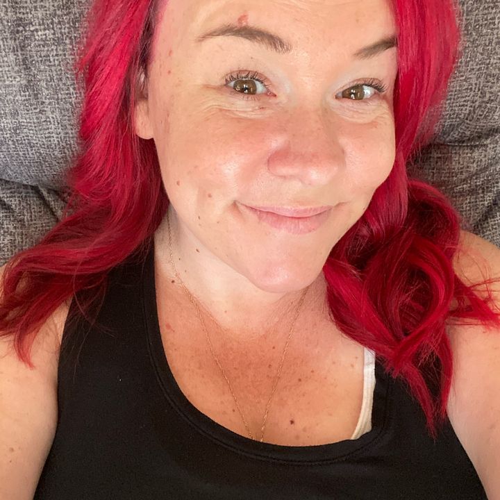 Profile Picture of Mouse🐭 (@@celestesharp) on Tiktok