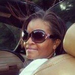 Profile Picture of Celia Iturralde (@iturraldecelia) on Instagram