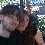 Profile Picture of Kiley Waite (@kiley.ruth) on Instagram