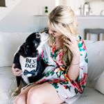 Profile Picture of Amanda Esposito (@dr.amanda.espo) on Instagram