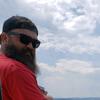 Profile Picture of Derek Engle (@@beardedbandit33) on Tiktok