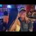 Profile Picture of Stacy McClure (@stacy.mcclure.902) on Facebook