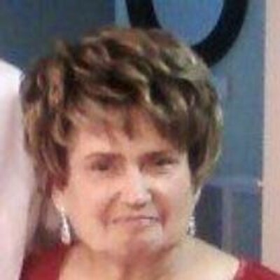 Profile Picture of Bonnie Jordan Hucks (@bonnie_sc1) on Twitter