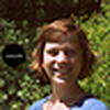 Profile Picture of Alyssa Trobacher (@alyssatrobacher) on Flickr