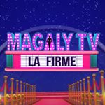 Profile Picture of Magaly ATV (@magaly.atv) on Instagram