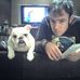 Profile Picture of Search instead for Brian Edleman (@Brian-Edleman) on Facebook
