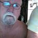 Profile Picture of Danny Futch (@Danny-Futch) on Facebook
