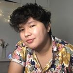 Profile Picture of Nathalie Penados (@nathaliepenados) on Instagram