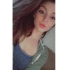 Profile Picture of Kendra Cole (@@kendradianncole4) on Tiktok