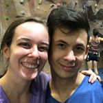 Profile Picture of Jason Loucks (@dyslexicv) on Instagram