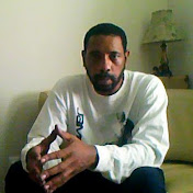 Profile Picture of Joel Rush (@JoelRush1963) on Youtube