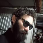 Profile Picture of Harry Samuelson (@idonfukenknow) on Facebook