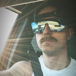 Corey Erickson - Instagram Profile Picture of Corey Erickson (@coreyerickson_115) on Instagram