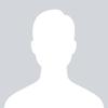Profile Picture of Jacob Thiessen (@jacobthiessen295) on Tiktok