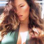 Profile Picture of 𝒯𝒽𝒶𝓁𝒾𝒶 (@charliebrown524) on Instagram