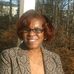 Profile Picture of Michelle Gist (@michelle.gist.940) on Facebook