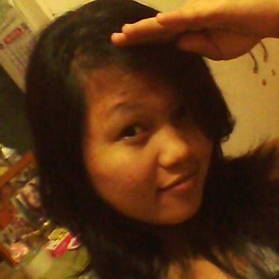 Profile Picture of Isabel O. Pablo (@belsaiiop123) on Twitter