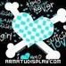 Profile Picture of Melanie Popp (@melanie.popp.3954) on Facebook