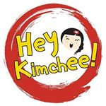 Profile Picture of Hey Kimchee (@heykimchee) on Instagram