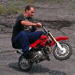 john mormile - Instagram Profile Picture of john mormile (@jmoemotoman) on Instagram