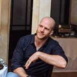 Profile Picture of Bryan Gohl (@bryan.gohl) on Instagram