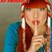 Profile Picture of Anna Dicarlo (@anna.dicarlo.7773) on Facebook