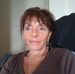 Profile Picture of Lorraine Ferrante (@lorraine.ferrante.56) on Facebook