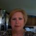 Profile Picture of Renee Keene (Rae) (@renee.keene.5) on Facebook