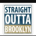 Profile Picture of Marc Alston (@alstonmarc) on Instagram