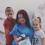 Profile Picture of Татьяна Шюрко (@tatianashurko777) on Instagram