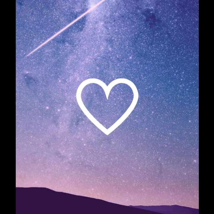 Profile Picture of 🥰❣🥰 (@clari_quevedo12) on Tiktok