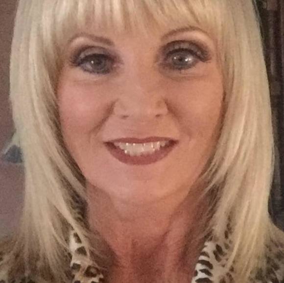 Profile Picture of Wanette Ammons-travis (@barbiedollwt) on Poshmark