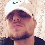 Profile Picture of Timothy Carroll (@SuperGhost120) on Youtube