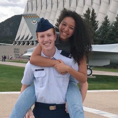 Profile Picture of Jacob Mulcahy (@jacob_mulcahy) on Twitter