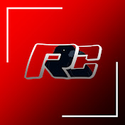 Profile Picture of Redcrow (@redcrow2672) on Youtube