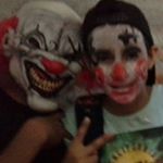 Profile Picture of Nestor calderon (@nesgameryt) on Instagram