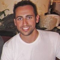Profile Picture of Shawn Moniz (@shawn-moniz-1) on Quora