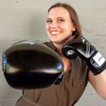Profile Picture of Jesse Glaze (@jesseglaze.pt) on Instagram