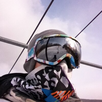 Profile Picture of Brian Stevens (@@CapitaRides315) on Twitter