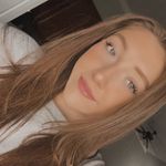 Profile Picture of Catherine Newton (@catelizabethn) on Instagram