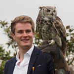 Profile Picture of Mark Lightbody (@mark_lightbody) on Instagram